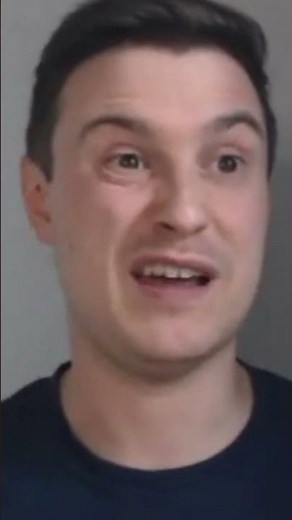 Prototype playtesting: a key phase in app development