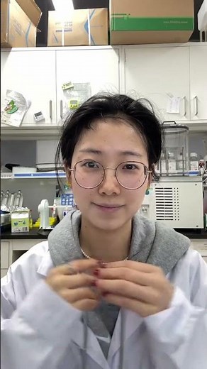 Transform Kids' Eyes with Sweet Sugar Week Makeup Tutorial Tomorrow