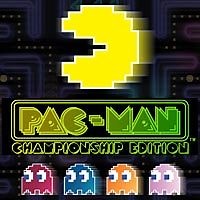 Pac-Man & Galaga Dimensions receives trio of trailers | Nintendo Insider