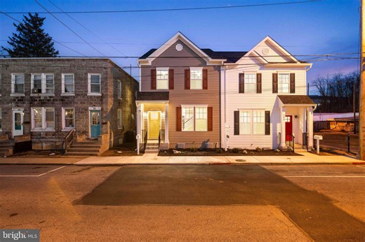 492 Mitchell Ave, Hagerstown, MD 21740 - MLS MDWA2034512 - Coldwell Banker