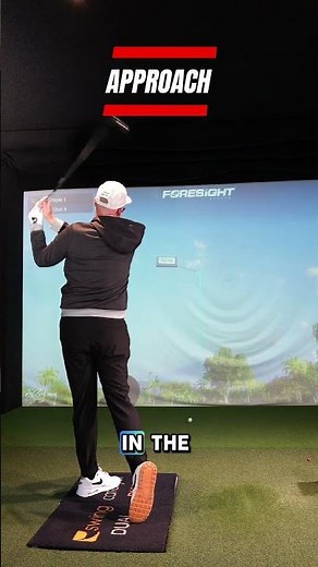 Hard or Soft Golf Balls - Which one is The Best Golf Ball for Your Game?