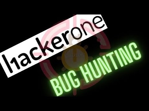 How to create a Hackerone account? | Bug bounty hunting