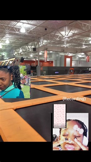 strawberry shortcake 🍰 (@strawberryshohtca)’s videos with original sound - strawberry shortcake 🍰