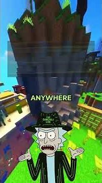 Java: Why It’s Still Everywhere. Remember those endless “Java update” popups?