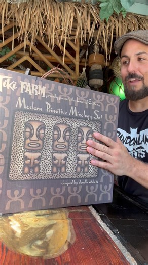 Announcing the winner! 🏆 | The Hula Girls