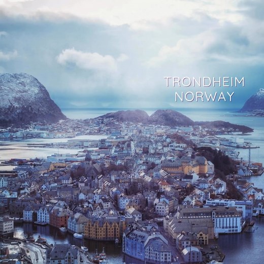 12K views · 64 reactions | See the sky come alive! Our Northern Lights cruises sail direct from the UK, combining unforgettable Arctic scenery with outstanding cuisine and the warmest welcome at sea. | Ambassador Cruise Line | Facebook