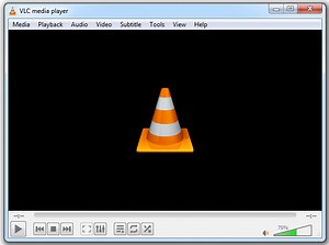 Cómo descargar vídeos de YouTube con VLC y solucionar cuando VLC no funciona - MiniTool uTube Downloader