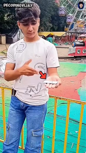 How to make a shooting card 🤩 rubber band gun trick easy magic #shorts