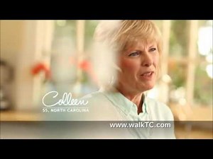 Bowflex TreadClimber TV Commercial 2014 New Years Special