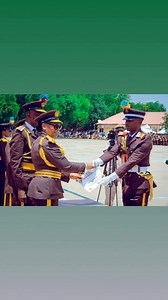 25K views · 1.4K reactions | pictures highlights from just concluded 50th SBC immigration training school kano | Daily Viral News | Facebook