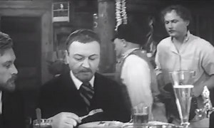 3.8K views · 181 reactions | ПО УТРАМ ДАЖЕ ЛОШАДЬ НЕ ПЬЁТ (ВИДЕО)...