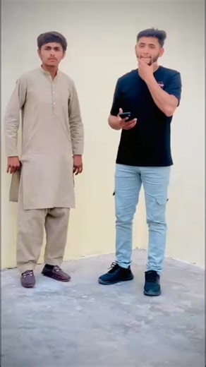 bhai hai 💖😘#foryou #fyp @نکاجٹ 🔥🙌🏻 @فرحان وینس 🔥👑 @Ihtisham waince