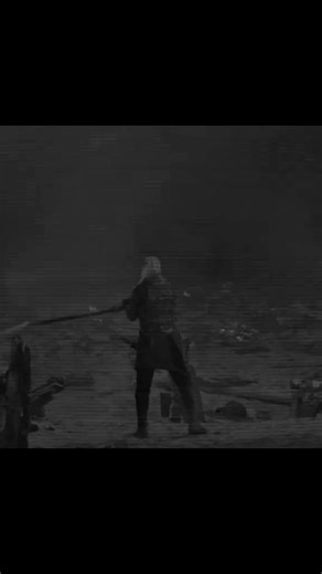 المشكلة يقارنونهم فبعض #team_draco🐉 #frost_wolves #demon_targaryen #jonsnow #Game_of_thrones