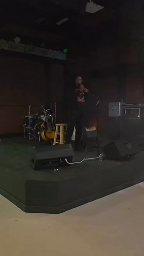 14 reactions | I have performed on some iconic stages across Indiana throughout my years. This a recent clip of me performing Musical Family Tree’s Local Music Showcase at The 808 Indy CD & Vinyl. *Check out my current single Do It by Reckless Rhymacide #rhymacide #recklessrhymacide #listenlocal #indymusicscene #indianamusic #musicalfamiltree | Rhymacide | Facebook