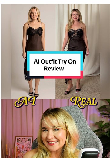 Zara AI Try-On Review: Honest Insights and Tips