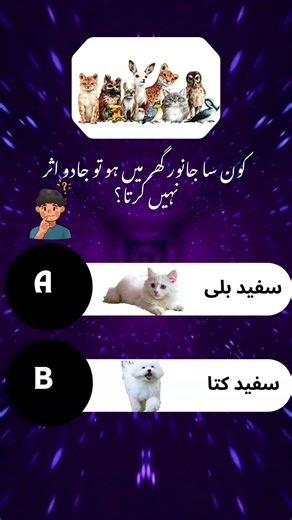 IQ & GK Test for PPSC | Competitive Exam MCQs | Study Corner #mcqs #quiz #competitiveexams #fpsc