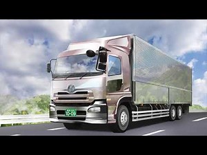 新潟県トラック協会2017