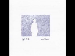 Sons of Korah - Light of Life - 07 Psalm 6