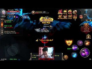 Unmatched Strength: The Strongest Fighter in MU