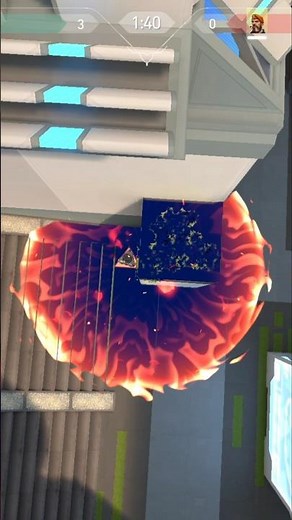 Brim Lineup For SPLIT A 🔥