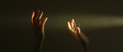 Five simple ways to help prevent suicide in our midst today