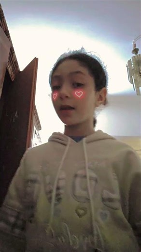 ١٠ أبريل ٢٠٢٦