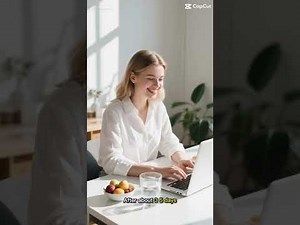 Intermittent Fasting for Beginners: The Simple Guide That Actually Works