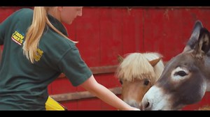 We all know it’s wide-open spaces we should be heading for this summer, so with a hundred acres to play in, Twin Lakes Family Theme Park is totally ace for space! And with a Waterpark, a Farm-park and the thrilling adventure zones, there’s so much to see and do! Plus on hot days, Twinlakes will be keeping the waterpark open late into the evening, so keep a look out on the website and book your tickets online now at twinlakespark.co.uk | Twinlakes Park