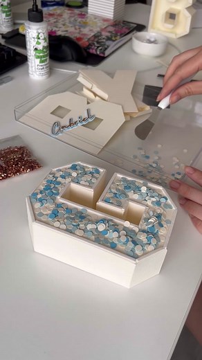 Classic Winnie the Pooh Nursery Room Decor Ideas