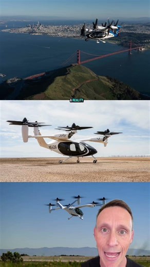 San Francisco's Biggest Transportation Upgrade in Decades