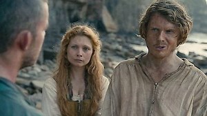 Watch Banished Season 1 Episode 5 - Episode 5