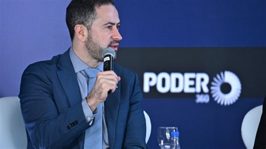 Deputado defende incentivo para reduzir ociosidade do setor químico