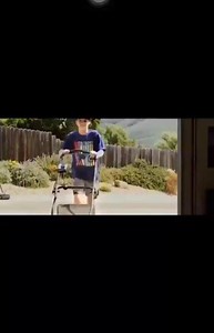 6.1M views · 148K reactions | 襤 YZ85 襤 | Motos racing team | Facebook