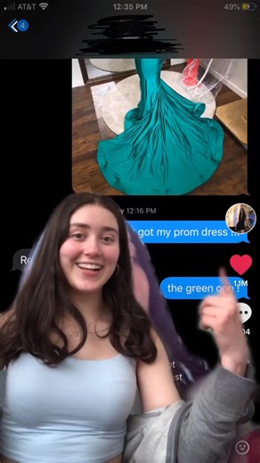 Exciting Updates on the Horizon from @ydiazdy.gabbymatti