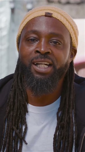 How to Grow Fresh Vegetables on Your Kitchen Counter: Hydroponics & Aquaponics Tutorial