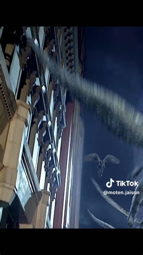 8.8M views · 10K reactions | The Universe message to Humanity  the Lion 女 Speaks Ijele NdiMbu Egede Nmuowu | Obi Chukwu Uruagu | Facebook