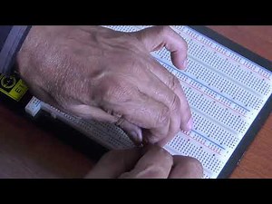 Ecde L2 Intro - Module 2 - Session 2.2 - Part 3 - Transistors