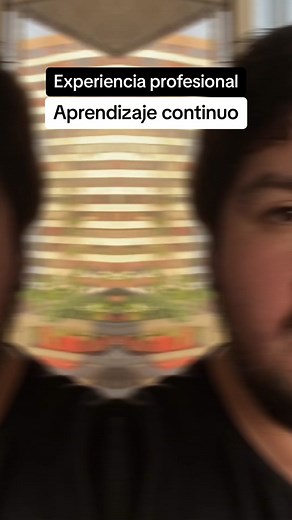 Importancia del Aprendizaje Continuo en Informática