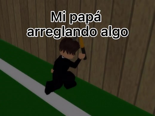 #CapCut #luzssw #rblx #✨🇬🇹✨ #brookhaven #