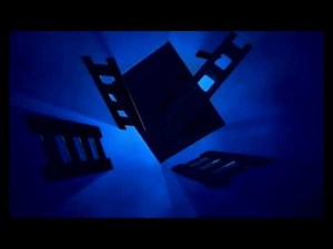 New Line Cinema/Turner Pictures (1996)