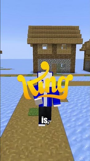 Mojang's NEW Mobile Game Just Came Out?!