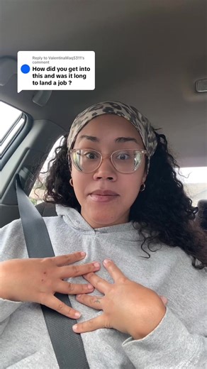 Medical Billing and Coding Career Insights