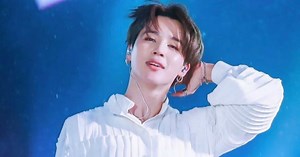 5 Reasons BTS Jimin's Fancams Always Go Viral AF, According To His Fans