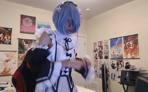 二次元之光——C9 TenZ 2020年回顾！