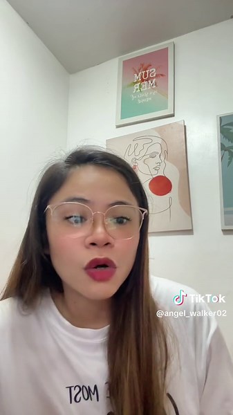 How to Find Your Niche as a Virtual Assistant