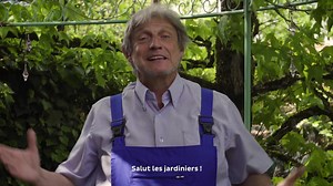 253K views · 1.3K reactions | Vous mettre au vert dans un tout petit espace, c'est possible ! Découvrez les conseils de Jean pour construire votre jardin miniature  | Bricomarché | Facebook