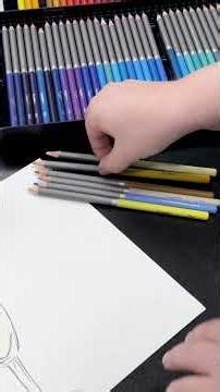 A New Year’s Color Match | Michaela Matches