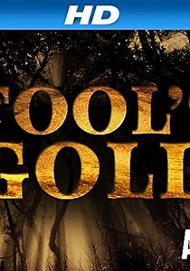Fool's Gold - watch tv series streaming online