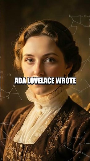 The Difference Engine: From Gears to the Computer Era