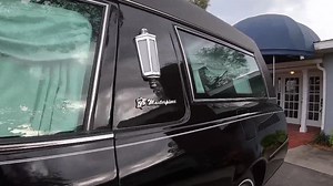 BBB warns scammers are posing as FEMA COVID-19 funeral expense reimbursement program agents